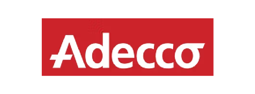 Adecco