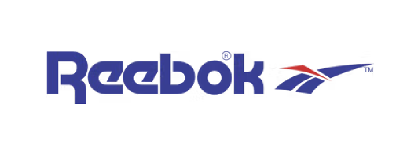 Reebok