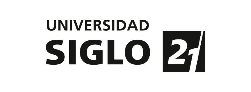 Siglo 21