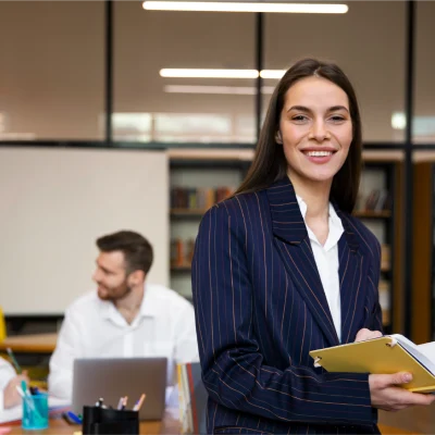 Diplomatura en Gestión Laboral y Diversidad Corporativa